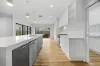 25 Groat St, Lucas, Vic 3350-Image
