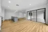 25 Groat St, Lucas, Vic 3350-Image