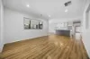 25 Groat St, Lucas, Vic 3350-Image