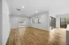 25 Groat St, Lucas, Vic 3350-Image