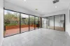 25 Groat St, Lucas, Vic 3350-Image
