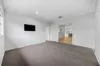 25 Groat St, Lucas, Vic 3350-Image