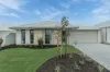 25 Groundspeed Avenue, Brabham, WA 6055