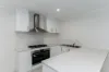 25 Groundspeed Avenue, Brabham, WA 6055-Image