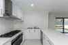 25 Groundspeed Avenue, Brabham, WA 6055-Image