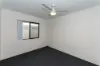 25 Groundspeed Avenue, Brabham, WA 6055-Image