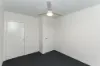 25 Groundspeed Avenue, Brabham, WA 6055-Image