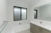 25 Groundspeed Avenue, Brabham, WA 6055-Image