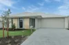 25 Groundspeed Avenue, Brabham, WA 6055-Image