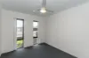 25 Groundspeed Avenue, Brabham, WA 6055-Image