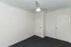 25 Groundspeed Avenue, Brabham, WA 6055-Image
