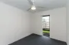 25 Groundspeed Avenue, Brabham, WA 6055-Image