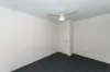 25 Groundspeed Avenue, Brabham, WA 6055-Image