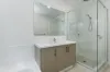 25 Groundspeed Avenue, Brabham, WA 6055-Image