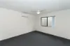 25 Groundspeed Avenue, Brabham, WA 6055-Image