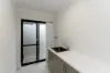 25 Groundspeed Avenue, Brabham, WA 6055-Image