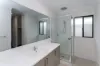 25 Groundspeed Avenue, Brabham, WA 6055-Image
