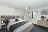 25 Groundspeed Avenue, Brabham, WA 6055-Image