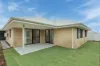 25 Groundspeed Avenue, Brabham, WA 6055-Image