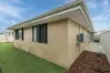 25 Groundspeed Avenue, Brabham, WA 6055-Image