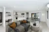 25 Groundspeed Avenue, Brabham, WA 6055-Image