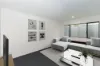 25 Groundspeed Avenue, Brabham, WA 6055-Image