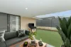 25 Groundspeed Avenue, Brabham, WA 6055-Image