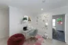 25 Groundspeed Avenue, Brabham, WA 6055-Image