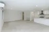 25 Groundspeed Avenue, Brabham, WA 6055-Image