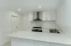25 Groundspeed Avenue, Brabham, WA 6055-Image