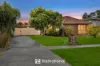 25 Grove End Road, Endeavour Hills, Vic 3802