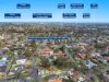 25 Grove End Road, Endeavour Hills, Vic 3802-Image