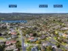 25 Grove End Road, Endeavour Hills, Vic 3802-Image