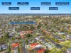 25 Grove End Road, Endeavour Hills, Vic 3802-Image