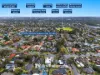 25 Grove End Road, Endeavour Hills, Vic 3802-Image