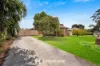 25 Grove End Road, Endeavour Hills, Vic 3802-Image