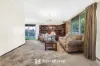 25 Grove End Road, Endeavour Hills, Vic 3802-Image
