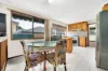 25 Grove End Road, Endeavour Hills, Vic 3802-Image