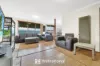 25 Grove End Road, Endeavour Hills, Vic 3802-Image