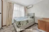 25 Grove End Road, Endeavour Hills, Vic 3802-Image