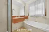 25 Grove End Road, Endeavour Hills, Vic 3802-Image