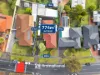 25 Grove End Road, Endeavour Hills, Vic 3802-Image