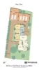 25 Grove End Road, Endeavour Hills, Vic 3802-Floorplan