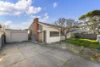 25 Guildford Street, Clearview, SA 5085