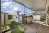 25 Guildford Street, Clearview, SA 5085-Image