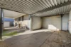 25 Guildford Street, Clearview, SA 5085-Image