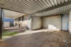25 Guildford Street, Clearview SA 5085-Image