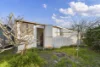 25 Guildford Street, Clearview, SA 5085-Image