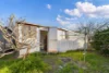 25 Guildford Street, Clearview SA 5085-Image