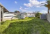 25 Guildford Street, Clearview, SA 5085-Image